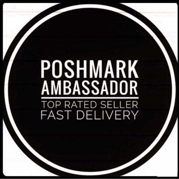 🧳 ELLIS BROOKLYN | MYTH MINI - Picture 3 of 4